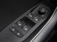 Skoda Karoq 1.5 TSI Clever