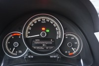 Skoda Citigo 1.0 MPI