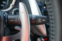 Mitsubishi Eclipse Cross 2.4Hybrid Plus 4WD