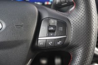 Ford Puma 1.0 EB mHev ST-Line