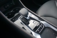 MG HS 1.5 T-GDI Luxury Aut.