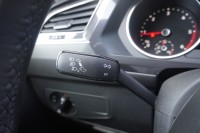 VW Tiguan Allspace 2.0 TDI 4Motion