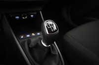 Hyundai BAYON Bayon 1.0T-GDI