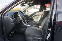 VW T-Roc 1.0 TSI Active