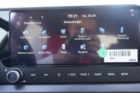 Hyundai BAYON Bayon 1.0T-GDI Aut.
