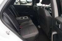 VW T-Roc 1.5 TSI Sport