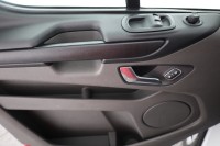 Ford Transit Custom L2