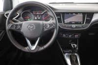 Opel Crossland (X) 1.2 Innovation