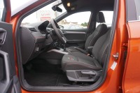 Seat Arona 1.0 TSI FR