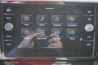 VW Passat Variant 2.0 TDI DSG Business