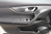 Nissan Qashqai 1.2 Acenta
