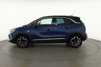 Vorschau: Opel Crossland 1.5 CDTI Ultimate