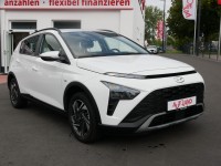 Hyundai BAYON Bayon 1.0 Trend Mild-Hybrid 2WD