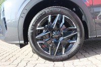 Peugeot 5008 GT 1.2 Hybrid Aut.