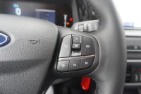 Ford Tourneo Courier Trend 1.0 EB Aut.
