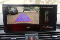 Audi Q5 Sportback 40 TDI S-Line s-tronic