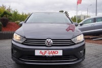 VW Golf Sportsvan VII 1.4 16V TSI