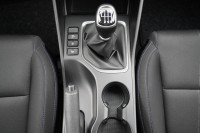 Hyundai Tucson 1.6 GDI