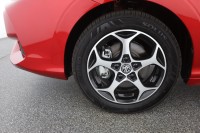 MG MG3 1.5 Hybrid Comfort Aut.