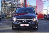 Mercedes-Benz V-Klasse V 200 CDI lang