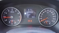 Kia Sportage 1.6 T-GDI 2WD