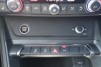 Audi Q3 35 TFSI S line