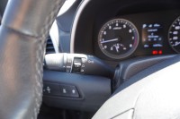 Hyundai Tucson 1.6 T-GDI Style 4WD
