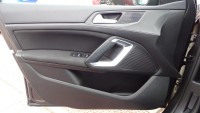 Peugeot 308 SW 1.2
