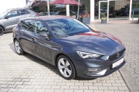Seat Leon 1.5 TSI FR VC