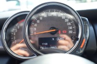 MINI COOPER Mini 1.5 Cooper