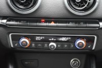 Audi A3 Sportback 30 1.6 TDI sport