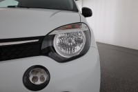 Renault Twingo SCe 70 Limited