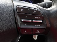 Hyundai i30 Kombi 1.4 T-GDI YES!