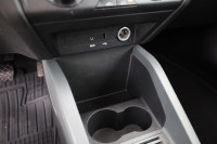 Skoda Fabia Combi 1.0 MPI Cool Plus