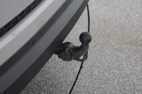 Skoda Kodiaq 1.5 TSI DSG