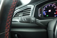 VW T-Roc 1.5 TSI DSG R-Line