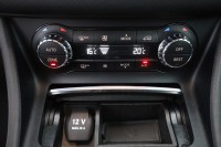 Mercedes-Benz GLA 250 4Matic AMG Line