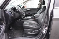 Ford Galaxy 2.0 EcoBlue Titanium