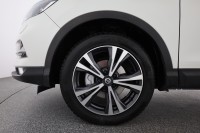Nissan Qashqai 1.3 DIG-T N-Connecta