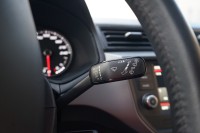 Seat Ibiza 1.0 TSI