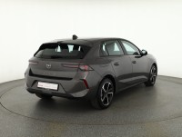 Opel Astra 1.2 Turbo Aut.