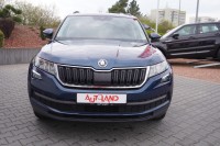 Skoda Kodiaq 1.4 TSI Ambition