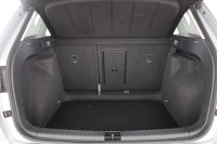 Seat Ateca 1.5 Style