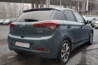 Hyundai i20 1.0 YES!