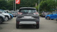 Opel Crossland 1.2 DI Turbo