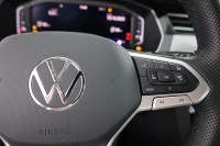 VW Passat Variant 1.4 TSI GTE