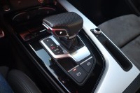 Audi A4 Avant 35 TFSI S line S-Tronic