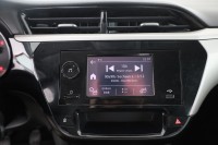 Opel Corsa F 1.2