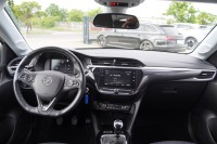 Opel Corsa F 1.2 Elegance