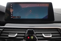 BMW 530 i xDrive Luxury Line